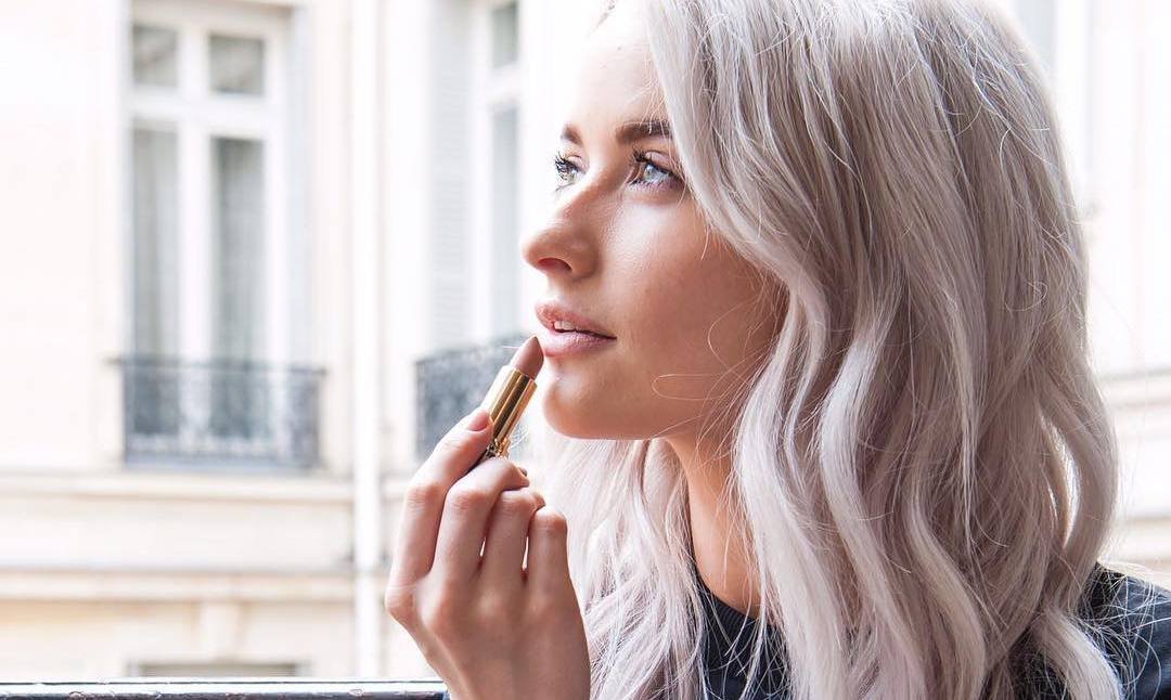 Cuidados para el pelo fino y quebradizo | L’Oréal Paris